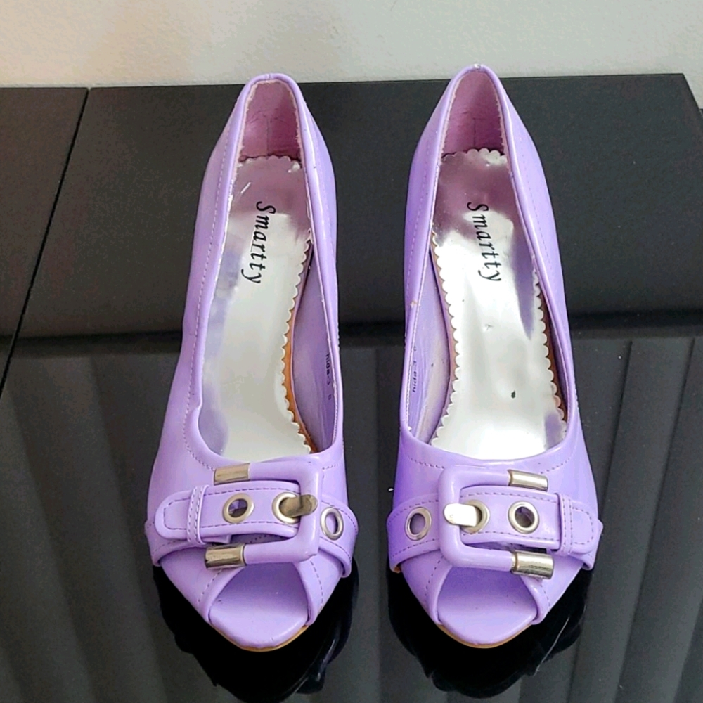 Smartty Women Shoe